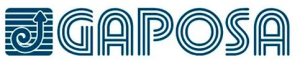 LOGO GAPOSA